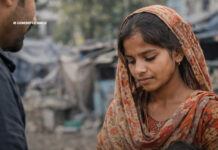 कलयुगी मां ने ₹93,000 में ही बेच दिया अपने बेटे को घटना उत्तर प्रदेश की